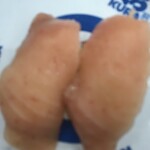 無添くら寿司 - 