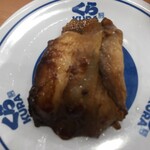 無添くら寿司 - 