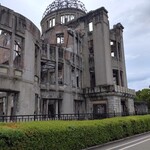 Ri-Ga Roiyaru Hoteru Hiroshima - 