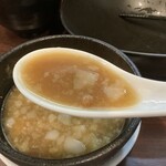 麺乃はる - 