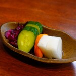 蒲焼 うなよし - 