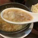 麺乃はる - 