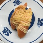 無添くら寿司 - 