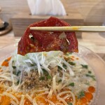 開運橋通 ふじ原 - 