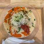 開運橋通 ふじ原 - 