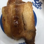 無添くら寿司 - 