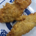 無添くら寿司 - 