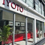 IYOTO - 