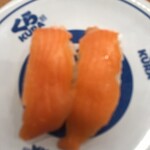 無添くら寿司 - 