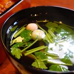 蒲焼 うなよし - 