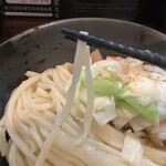 麺乃はる - 