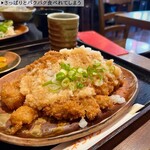 洋食屋 カーネリアン - 