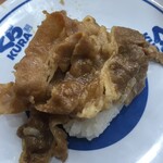 無添くら寿司 - 