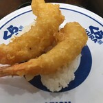 無添くら寿司 - 