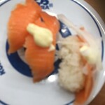 無添くら寿司 - 