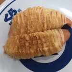 無添くら寿司 - 