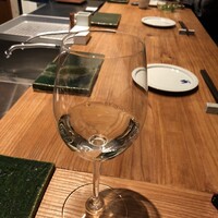 恵比寿 希鳥 - 