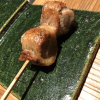恵比寿 希鳥 - 