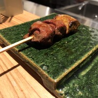 恵比寿 希鳥 - 
