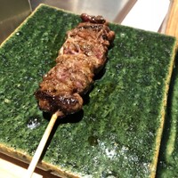 恵比寿 希鳥 - 