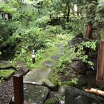 Azumaya Kyu Karuizawa Ten - 
