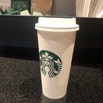 スターバックスコーヒー - 