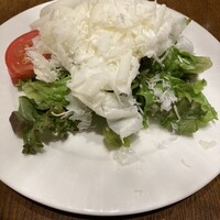 エノテカ ドォーロ 札幌店 - 