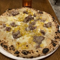 エノテカ ドォーロ 札幌店 - 