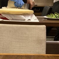 エノテカ ドォーロ 札幌店 - 