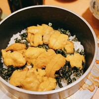 和彩厨房 KATURA - 