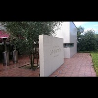 ラ・ベットラ・ダ・オチアイ ナゴヤ - 