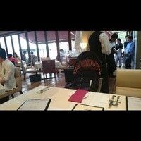 ラ・ベットラ・ダ・オチアイ ナゴヤ - 