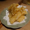 地酒 肴 蕎麦 まほろば
