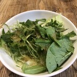 クールマイヨール - 