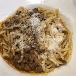 クールマイヨール - 