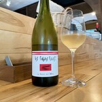 Wine kitchen sabori - 