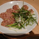 地酒 肴 蕎麦 まほろば - 