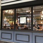 クールマイヨール - 