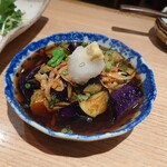 地酒 肴 蕎麦 まほろば - 