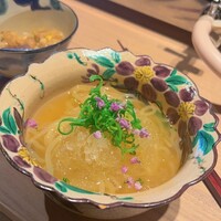 八面六秘 - 