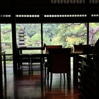 京 翠嵐 - 