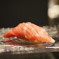 赤坂 鮨大谷 - 