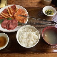 喜福世 - 