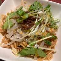 ジョーズ シャンハイ ニューヨーク 銀座店 - 