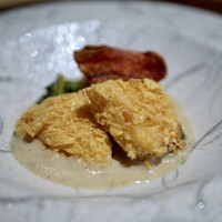 赤坂 鮨大谷 - 