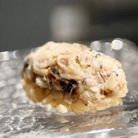 赤坂 鮨大谷 - 