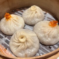 ジョーズ シャンハイ ニューヨーク 銀座店 - 