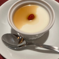 ジョーズ シャンハイ ニューヨーク 銀座店 - 