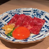 八面六秘 - 