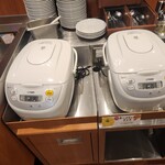 ヴィクトリアステーション - 